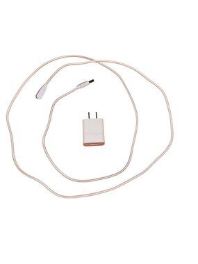 PETLIBRO PLAF203 Granary Smart Camera Feeder Cat Adapter Replacement Part White